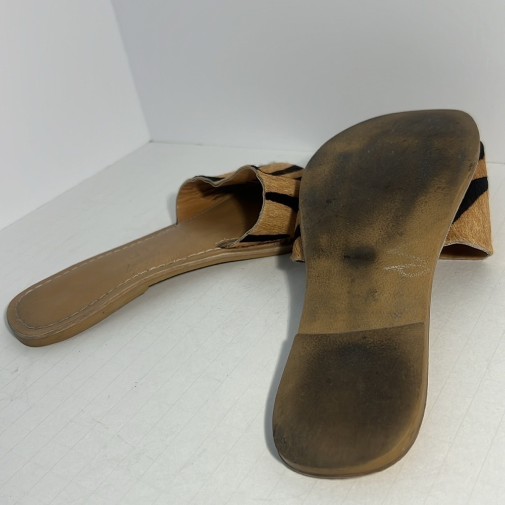 Coconuts By Matisse Cabana Slide Size 6 - image 3